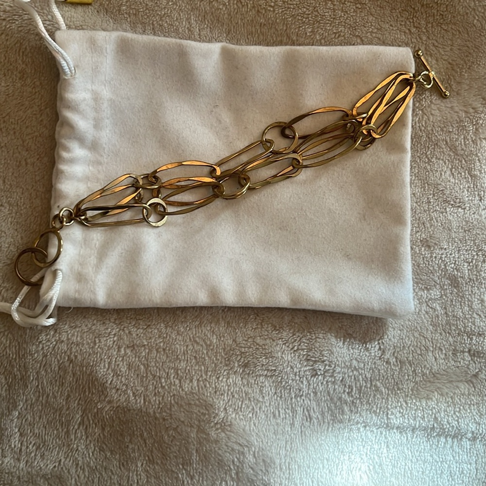 Banana Republic Bracelet